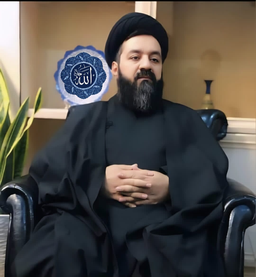 خبرنگاران؛ طلایه‌داران جهاد تبیین و سنگربانان حقیقت