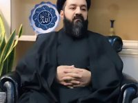 پیام تسلیت سید اقبال راستگویی به مناسبت درگذشت سه تن از بستگان استاندار کهگیلویه و بویراحمد