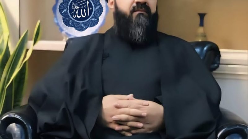 پیام تسلیت سید اقبال راستگویی به مناسبت درگذشت سه تن از بستگان استاندار کهگیلویه و بویراحمد