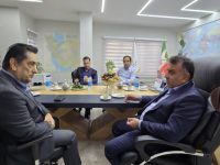 خونگاه دنا باید از ظرفیت خاموش به پیشران اقتصادی منطقه تبدیل شود
