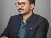 یادداشت یک نیروی بی‌رانت ؛ به مدیرکل بازنشسته قانون دان استانداری کهگیلویه و بویراحمد