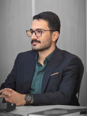 یادداشت یک نیروی بی‌رانت ؛ به مدیرکل بازنشسته قانون دان استانداری کهگیلویه و بویراحمد