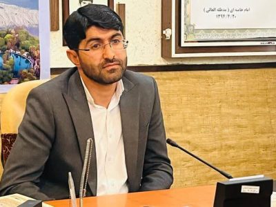 اعزام بیش از ۳۰۰ دانشجوی کهگیلویه و بویراحمد به پیاده‌روی اربعین حسینی