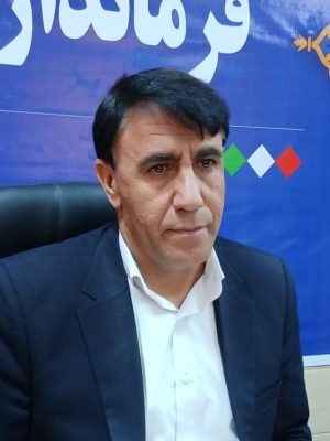مارگون در انتظار تصمیم استاندار؛ تغییر فرماندار چرا معطل مانده است؟