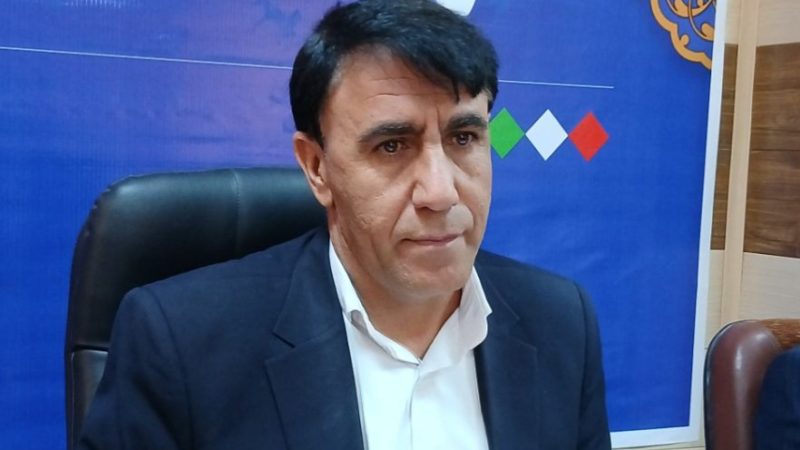 مارگون در انتظار تصمیم استاندار؛ تغییر فرماندار چرا معطل مانده است؟