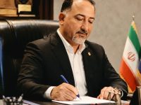 آغاز بازرسی‌های مستمر از اماکن آبی کهگیلویه و بویراحمد