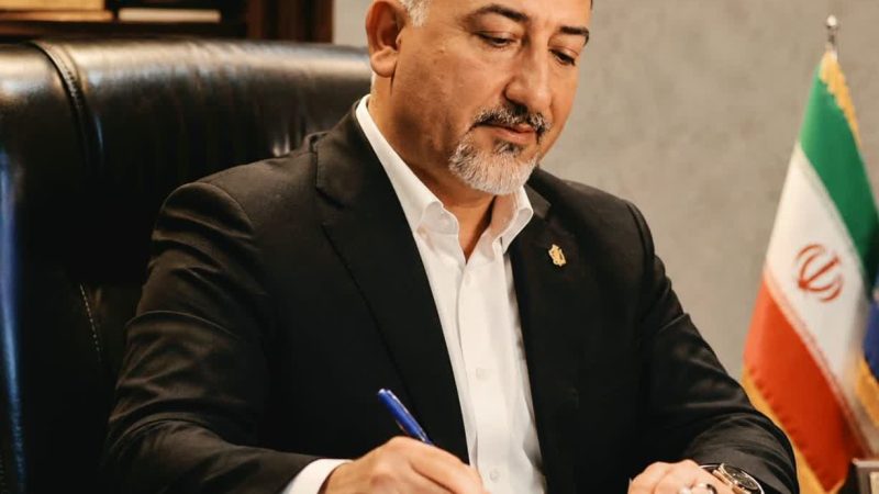 آغاز بازرسی‌های مستمر از اماکن آبی کهگیلویه و بویراحمد