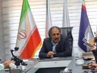 از بازپرداخت دیون کارگران تا گردش مالی هزار میلیاردی در کارخانه قند یاسوج