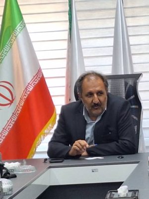 از بازپرداخت دیون کارگران تا گردش مالی هزار میلیاردی در کارخانه قند یاسوج