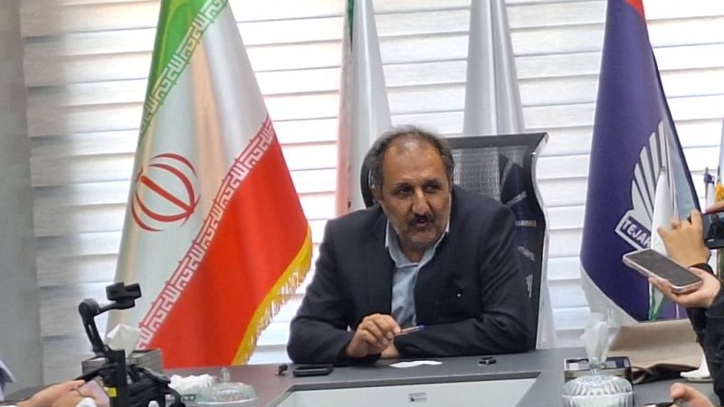 از بازپرداخت دیون کارگران تا گردش مالی هزار میلیاردی در کارخانه قند یاسوج