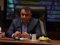 بهرامی: کهگیلویه و بویراحمد ثروتمند است؛ چرا مردمش باید محروم بمانند؟