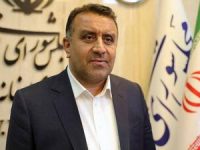 بهرامی ؛ چرا تاوان ناترازی بنزین باید بر دوش مردم باشد؟/ اصلاح مصرف بنزین یا اصلاح خودروها؛ اولویت کدام است؟