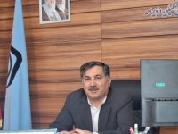 راه‌اندازی خط متمرکز نوبت‌دهی درمان تامین اجتماعی در کهگیلویه و بویراحمد/ ارائه ۶۳۱ هزار خدمت درمانی در مراکز ملکی تامین اجتماعی