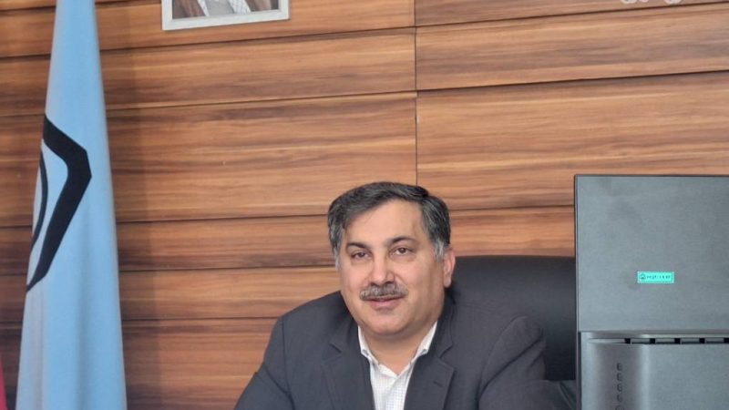 راه‌اندازی خط متمرکز نوبت‌دهی درمان تامین اجتماعی در کهگیلویه و بویراحمد/ ارائه ۶۳۱ هزار خدمت درمانی در مراکز ملکی تامین اجتماعی