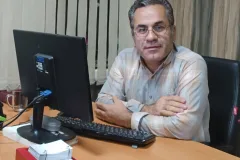 ادمین