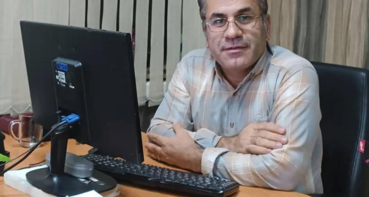 وقتی خشونت، لباس قهرمانی می‌پوشد/ چرا برخی بزرگان استان ازخشونت های گذشته خود ، قهرمان‌سازی می کنند؟ 