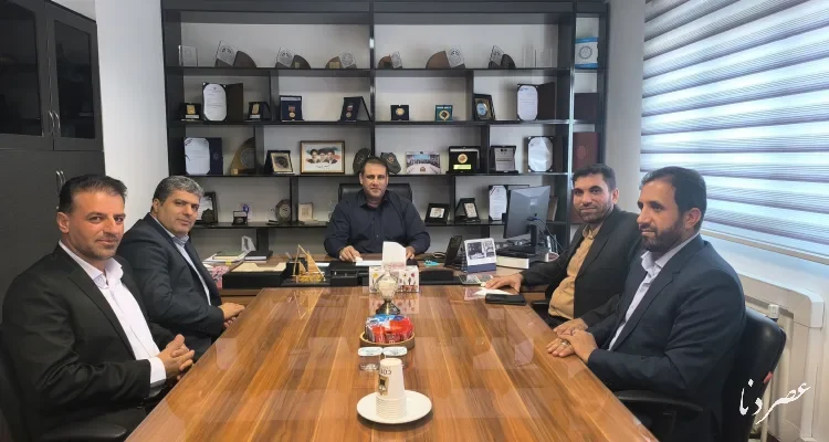 رئیس فدراسیون نجات‌غریق و غواصی کشور: هیأت کهگیلویه و بویراحمد در جمع ۱۰ هیأت برتر کشور
