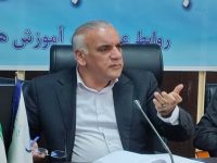 پایان بلاتکلیفی ادامه بهسازی پروژه آب شرب طولیان؛مدیرعامل: پیمانکار یک هفته فرصت دارد