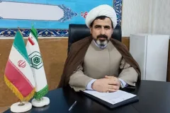 نیت واقف؛ خط قرمز شرعی و قانونی است/ چرا باید از اقدام مدیرکل اوقاف و امور خیریه استان حمایت کنیم؟