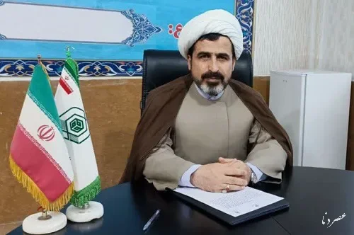 نیت واقف؛ خط قرمز شرعی و قانونی است/ چرا باید از اقدام مدیرکل اوقاف و امور خیریه استان حمایت کنیم؟