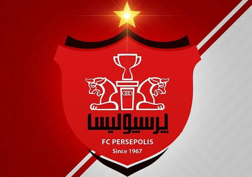 ITC بازیکنان جدید پرسپولیس صادر شد