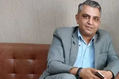 بازتعریف غیرت و شجاعت در کهگیلویه و بویراحمد؛ نقدی بر روایت‌های خونین طایفه‌ای
