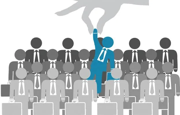شائبه‌ استخدام نورچشمی‌ها در اداره‌کل راهداری کهگیلویه و بویراحمد!