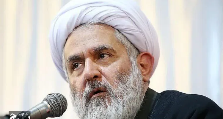 وقتی رسانه دیگر «پیوست جنگ» نیست؛ خودِ میدان جنگ است