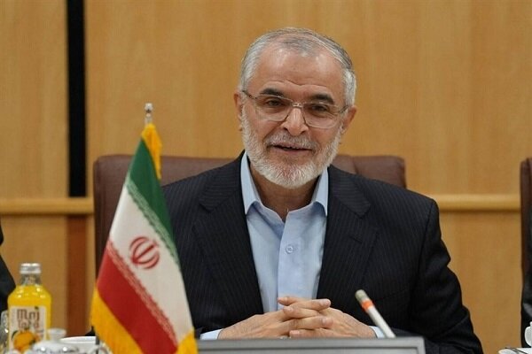 آخرین وضعیت تردد در مرزهای کشور از زبان رئیس ستاد مرکزی اربعین