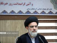 آذربایجان‌شرقی با ۴۰۰ هیأت به استقبال دهه پایانی صفر می‌رود