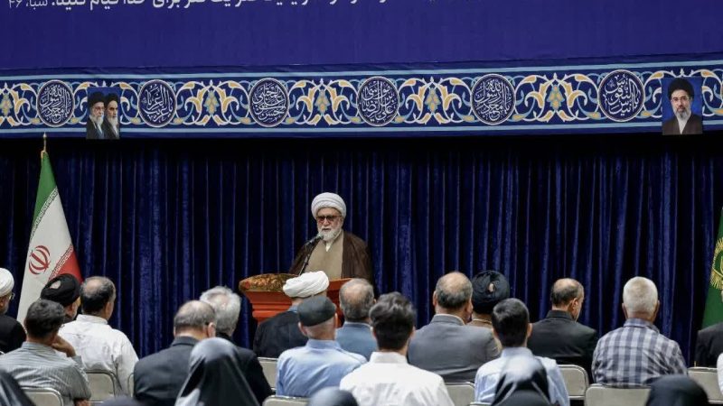 آزادگان سرمایه‌های معنوی و تاریخی کشور هستند