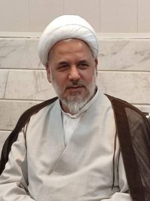 آزادگان، نماد مقاومت و امید ملت ایران در سخت‌ترین روزهای دفاع مقدس