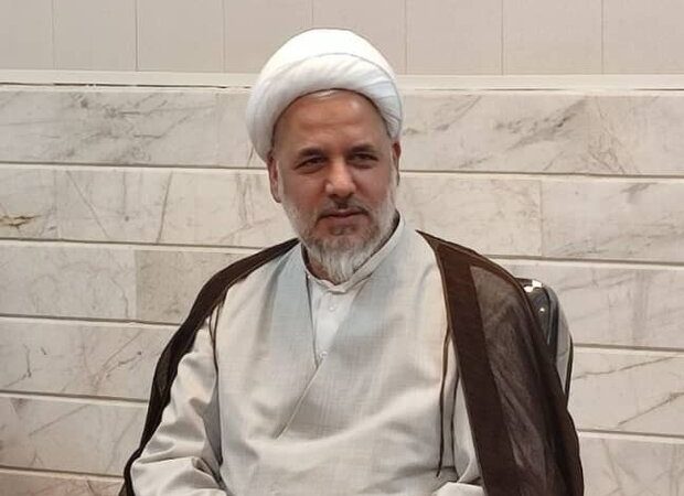 آزادگان، نماد مقاومت و امید ملت ایران در سخت‌ترین روزهای دفاع مقدس