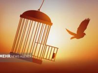 آزادی دو زندانی مالی غیرعمد با کمک ۶۰۰ میلیون ریالی زوج قزوینی