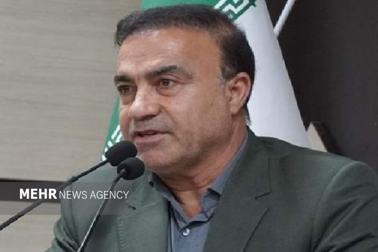 آغاز اعزام هزار و ۵۰۰ مددجوی کهگیلویه و بویراحمد به پیاده‌روی اربعین