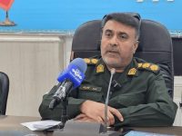 آغاز ثبت‌نام مسابقه «میدان یار» در کهگیلویه و بویراحمد