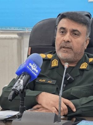 آغاز ثبت‌نام مسابقه «میدان یار» در کهگیلویه و بویراحمد