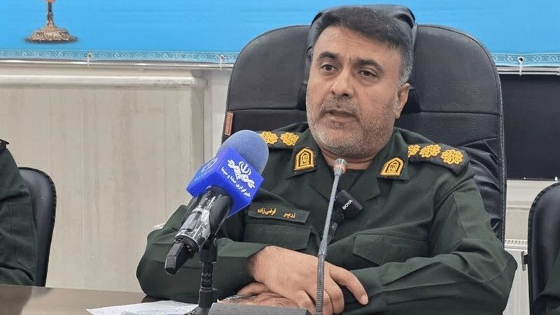 آغاز ثبت‌نام مسابقه «میدان یار» در کهگیلویه و بویراحمد
