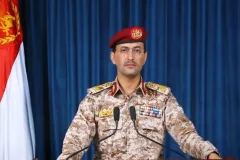 آمار جدید ارتش یمن از عملیات‌ها علیه عربستان؛ ۸ نفتکش سعودی هدف قرار گرفت