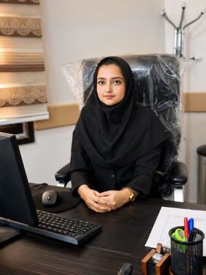 اتاق عمل بیمارستان فهرج ظرف دو ماه آینده فعال می‌شود