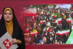 اتحاد مردم ایران، دشمن را در جنگ اقتصادی و روانی ناامید کرد