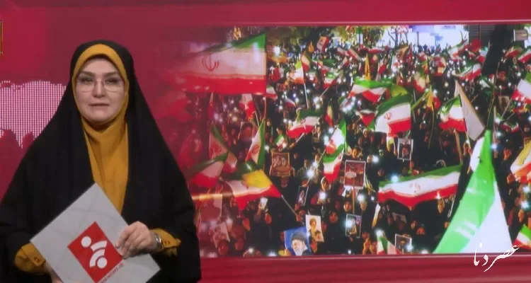اتحاد مردم ایران، دشمن را در جنگ اقتصادی و روانی ناامید کرد