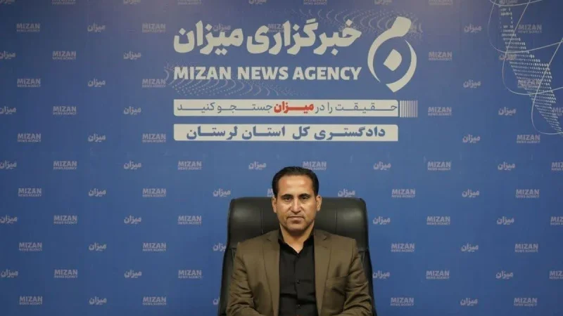 اجرای احکام جایگزین حبس در خرم‌آباد؛ توزیع ۲۲۵ بسته معیشتی، ۲ هزار و ۴۹۸ بسته لوازم‌التحریر و کاشت ۳۰۰ اصله نهال به‌جای زندان
