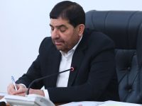 اجرای ساز و کار هرمز، مستقل از تضمین نظامی آمریکاست