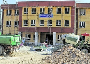 اجرایی شدن ۲۱۸ طرح آموزشی در کهگیلویه و بویراحمد