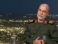 احکام فرماندهان نقشه راه؛ رویکرد جدید نیروهای مسلح تهاجمی می‌شود