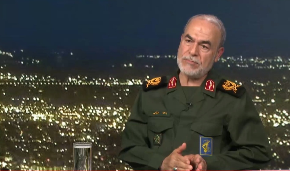 احکام فرماندهان نقشه راه؛ رویکرد جدید نیروهای مسلح تهاجمی می‌شود