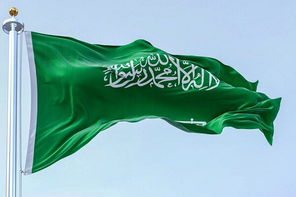 ادعاهای مقام سعودی درباره توافق مشترک با پاکستان و ترکیه