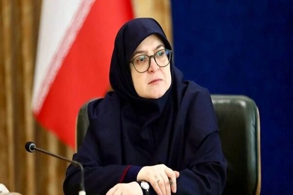 اربعین پیوند معنوی با کربلا و فرصتی برای توسعه اقتصادی ایلام است