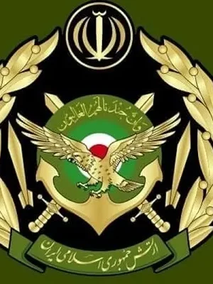 ارتش: هر تهدیدی در برابر سد دفاعی ما بی‌اثر خواهد بود